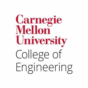Fundraising Page: College of Engineering